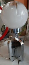 Lampada tavolo design usato Lampada tavolo design usato  Milano