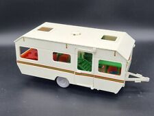 Playmobil 3249 old d'occasion  Expédié en Belgium