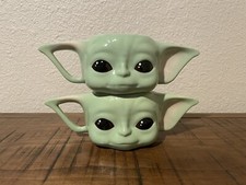 Star wars baby for sale  Friendswood