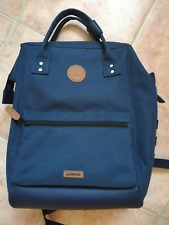 Sac ville mixte d'occasion  Avignon