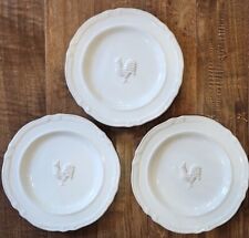 Williams sonoma marketplace for sale  Cumming