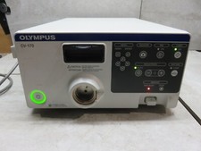 Olympus 170 video for sale  Altamonte Springs