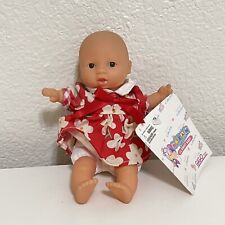 Vintage gigo toy for sale  Penngrove