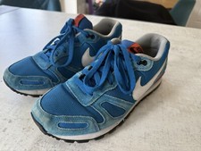 Retro 2013 nike for sale  GLASGOW