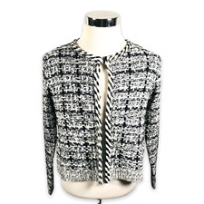 Sioni tweed blazer for sale  Cherry Hill