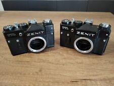 zenit ttl usato zenit ttl usato Casale sul Sile
