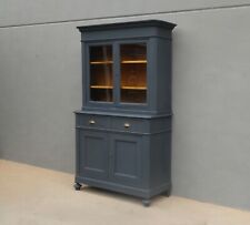 Credenza buffet doppio usato  Beinette