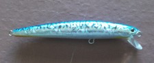 Lucky craft lures for sale  PEACEHAVEN
