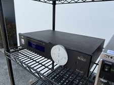Runco dhd vivix for sale  Los Angeles