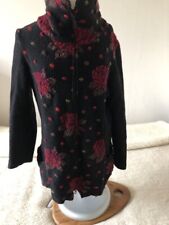 Top wolljacke damen gebraucht kaufen  Schwerin
