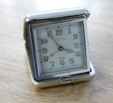 clocks watches for sale  Westport