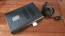 Schiit jotunheim ak4490 for sale  Leawood