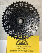 Sram speed 11x42 for sale  Hilliard