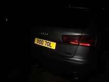 Xoo 70l private for sale  BEDFORD