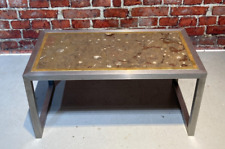 Table basse plateau d'occasion  Saran