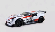 2020 toyota supra for sale  Downingtown