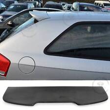 Dachspoiler spoiler heckspoile gebraucht kaufen Dachspoiler spoiler heckspoile gebraucht kaufen  Görlitz