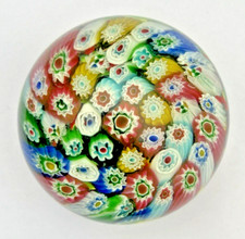 Vintage murano fratelli for sale  UK
