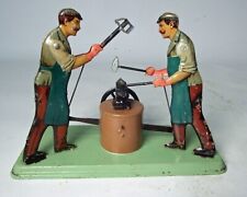 Bing tinplate animated for sale  KIDDERMINSTER