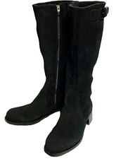 Canadienne boot poppie for sale  Canton