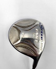 Adams speedline fast for sale Adams speedline fast for sale  NORTHWICH