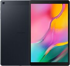 tablet pad samsung galaxy for sale tablet pad samsung galaxy for sale LONDON