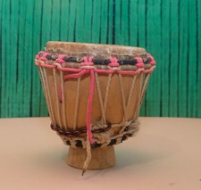 Tandani percussion instrument gebraucht kaufen Tandani percussion instrument gebraucht kaufen  Grafenau