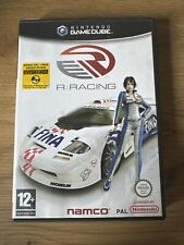 Jeu nintendo gamecube d'occasion  Amiens-