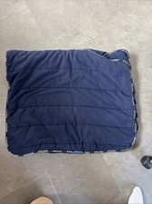 Passier flexipad schabracke gebraucht kaufen  Lindau (Bodensee)