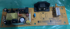 Roland 170 main for sale  DORCHESTER