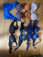 Vend lot soutiens d'occasion  Chailland