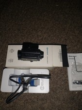 Olight baldr tactical for sale  Muncie
