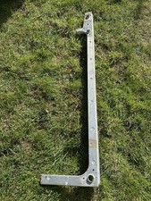 Land rover defender for sale Land rover defender for sale  BURNHAM-ON-SEA