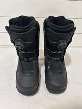 Used maysis size for sale  Mesa
