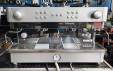 Macchina caffè espresso usato  Cagliari