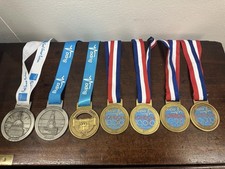 Job lot running for sale  PETERBOROUGH
