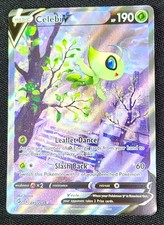 Celebi 245 264 for sale  Alliance