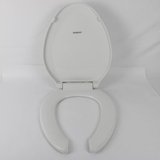 Wssrogy lma0918 white for sale  Mcminnville
