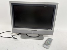 Viewsonic n2060w lcd for sale  RUGBY