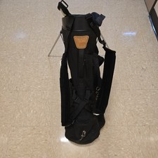 Vintage ping karsten for sale  Bronx