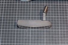 golf miura d'occasion golf miura d'occasion  Salles-la-Source