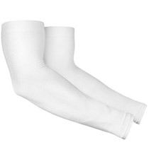 Arm sleeve armstulpen gebraucht kaufen  Großbeeren