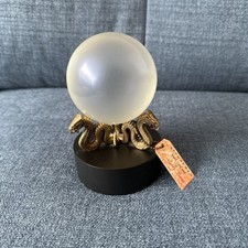 Noble collection harry for sale  NEWARK
