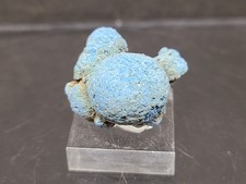 shattuckite for sale  Milwaukee