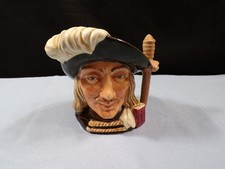 Royal doulton d6454 for sale  Terra Alta