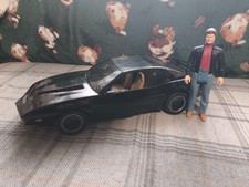 Knight rider electronic for sale  ATHERSTONE