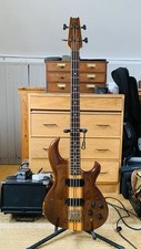 Aria pro 900 for sale  TOTNES