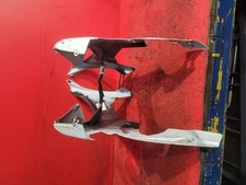 Yamaha yzf middle for sale  THAME