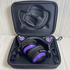 Brookstone purple cat for sale  Catlettsburg
