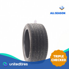 Used 245 40r17 for sale  Chicago